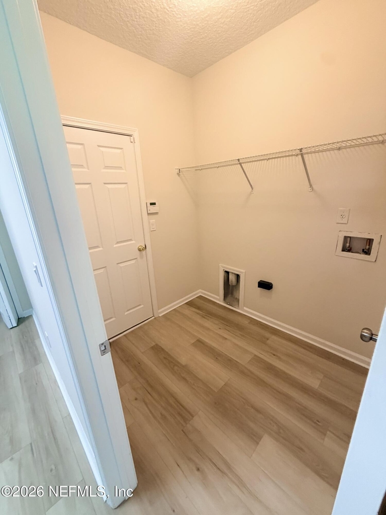 5199 Armsgate Court - Photo 12