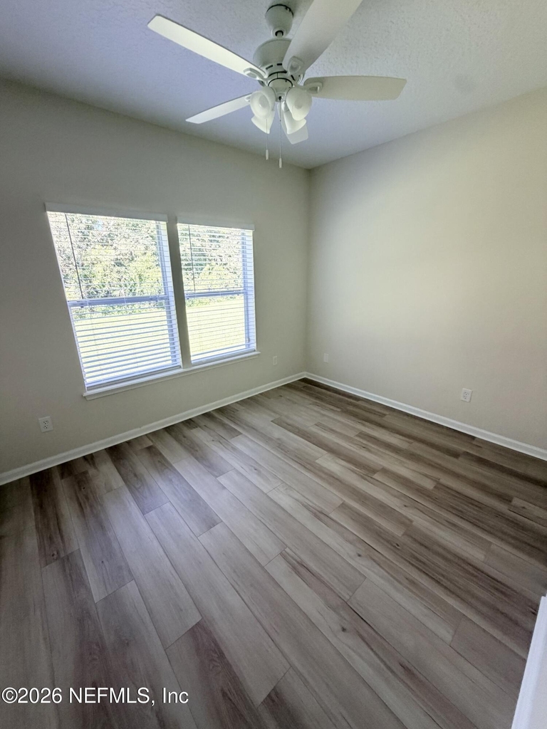 5199 Armsgate Court - Photo 21