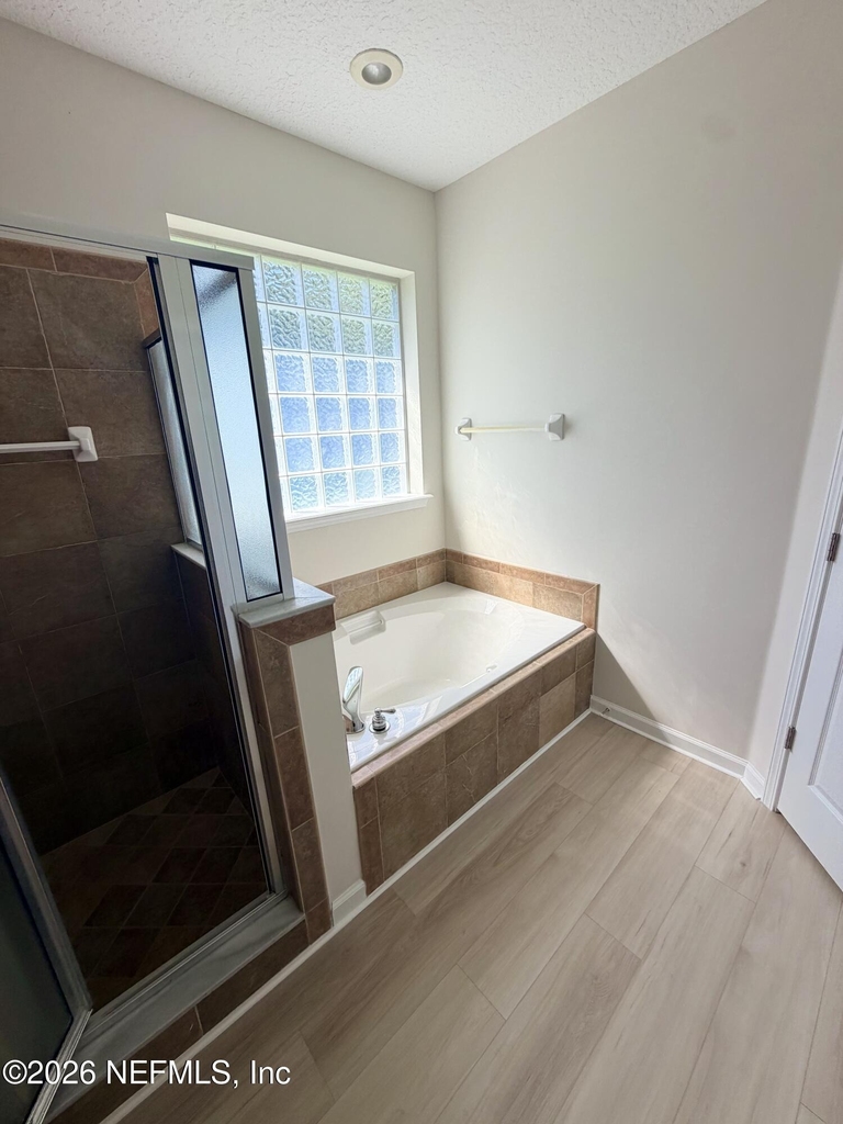 5199 Armsgate Court - Photo 19