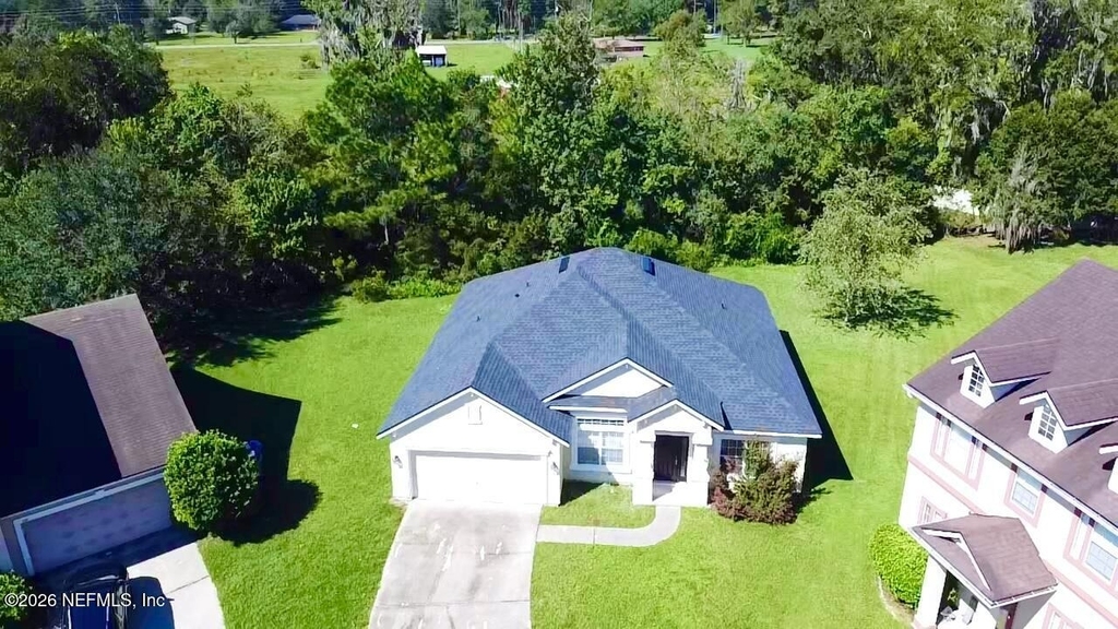 5199 Armsgate Court - Photo 2