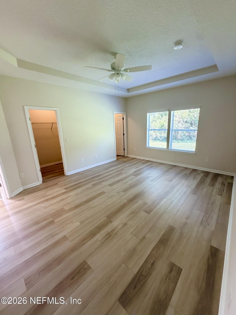 5199 Armsgate Court - Photo 13