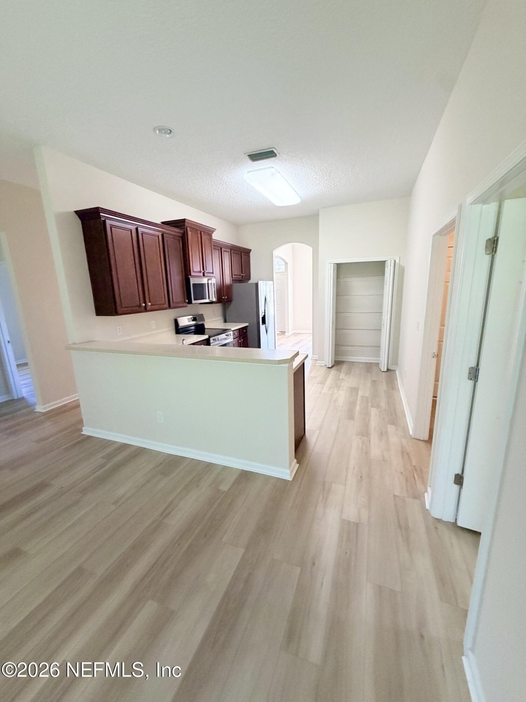 5199 Armsgate Court - Photo 9