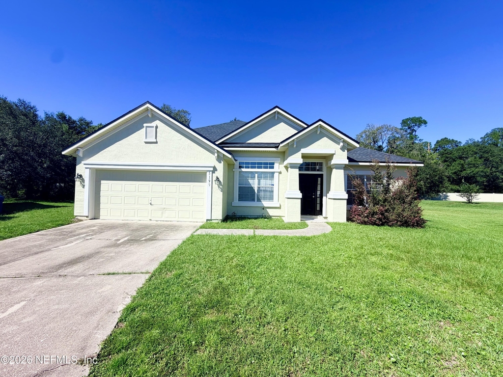 5199 Armsgate Court - Photo 0