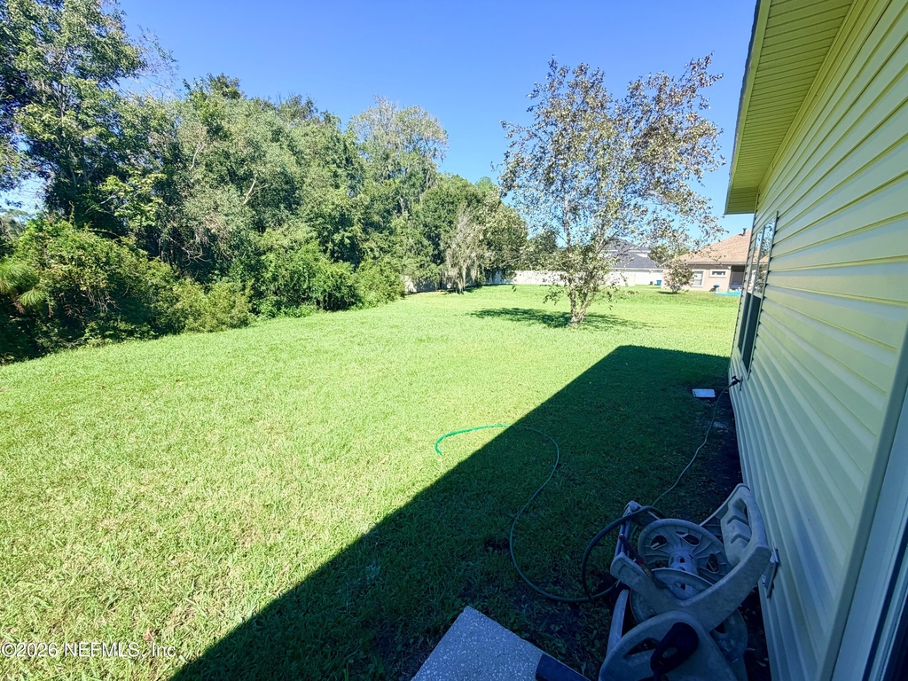 5199 Armsgate Court - Photo 28