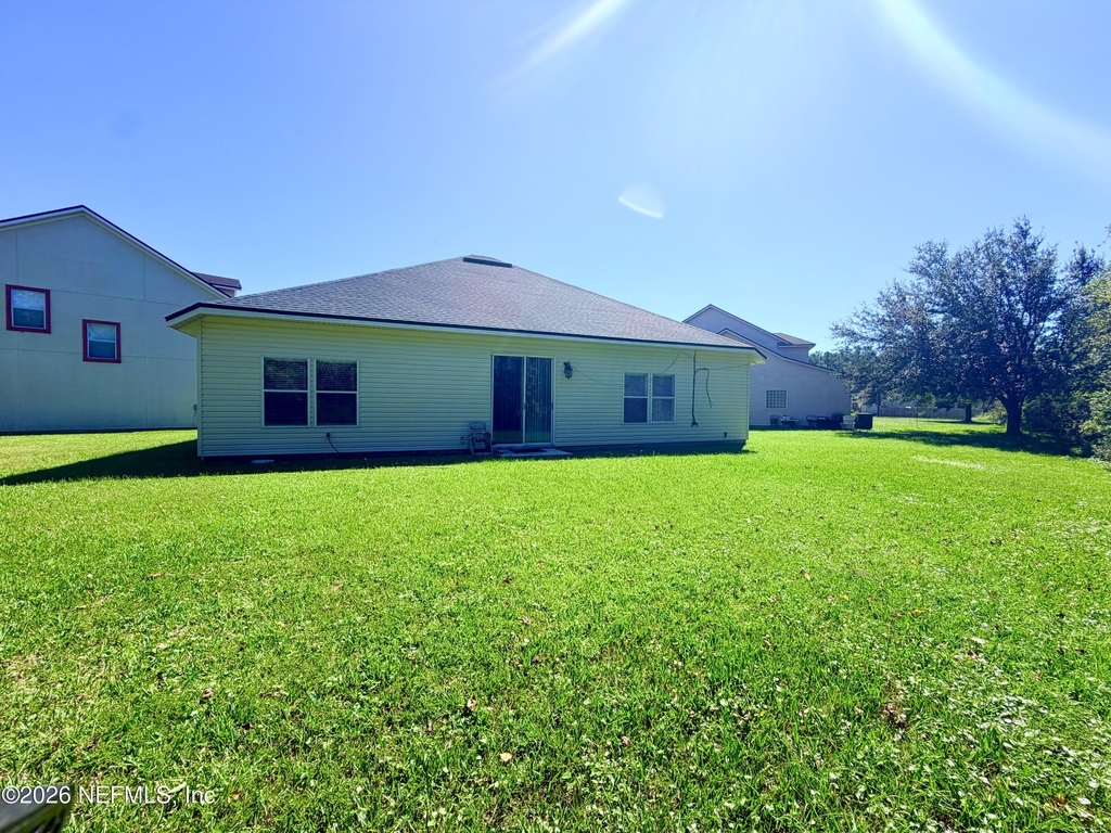 5199 Armsgate Court - Photo 26