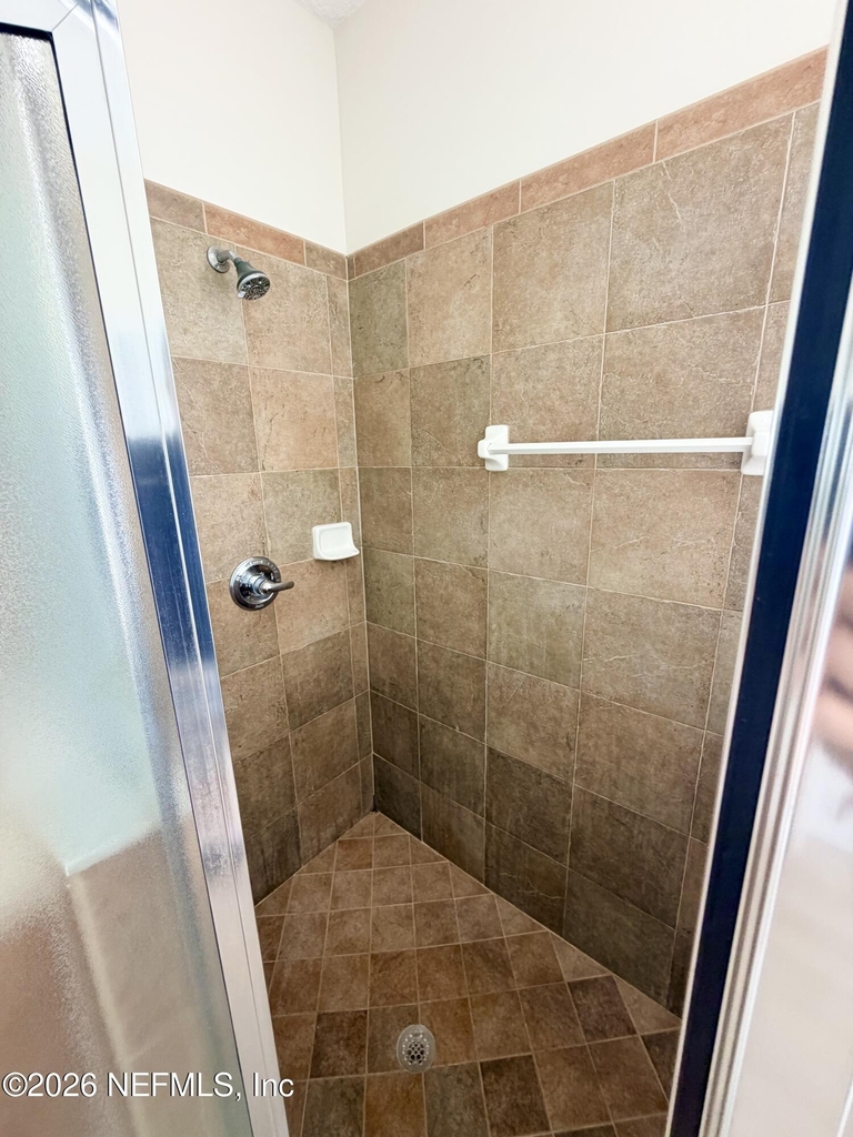 5199 Armsgate Court - Photo 18