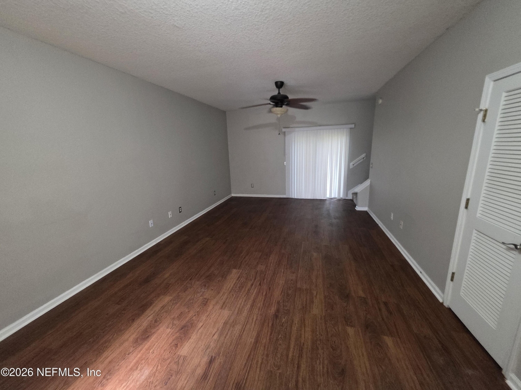 4826 Playpen Drive - Photo 2