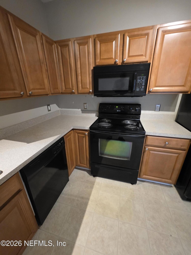 4826 Playpen Drive - Photo 5