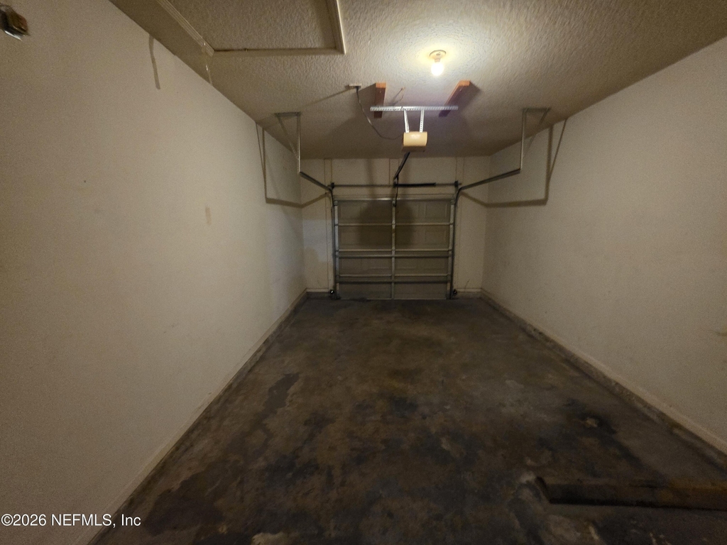 4826 Playpen Drive - Photo 8