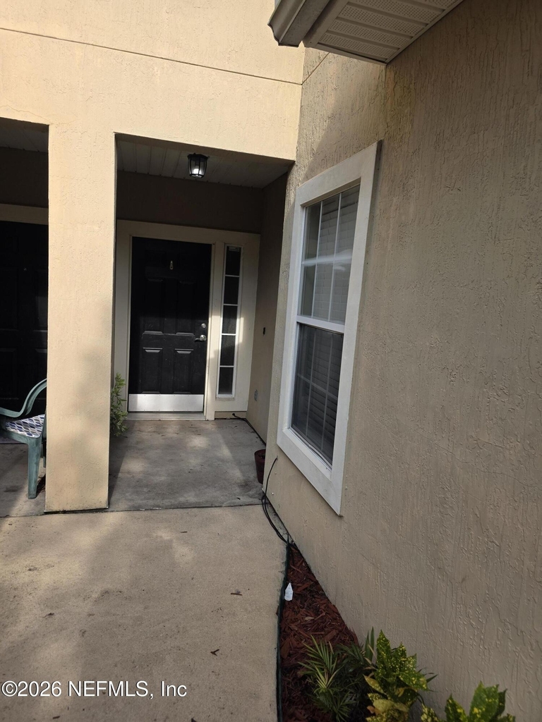 4826 Playpen Drive - Photo 1
