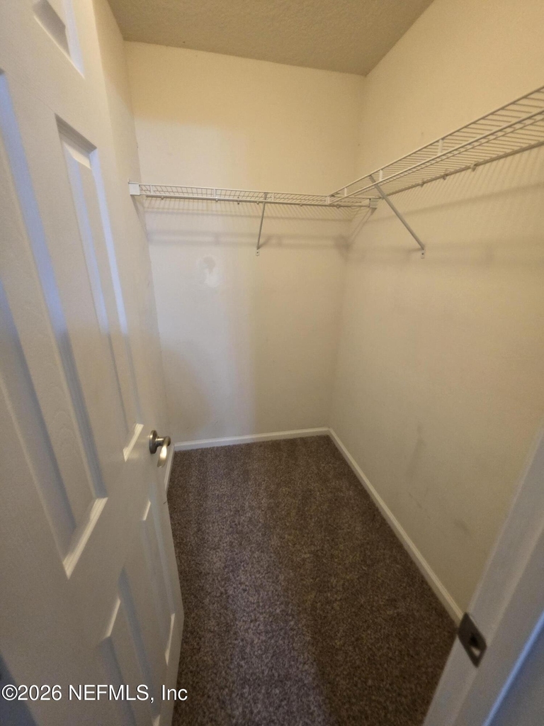 4826 Playpen Drive - Photo 15
