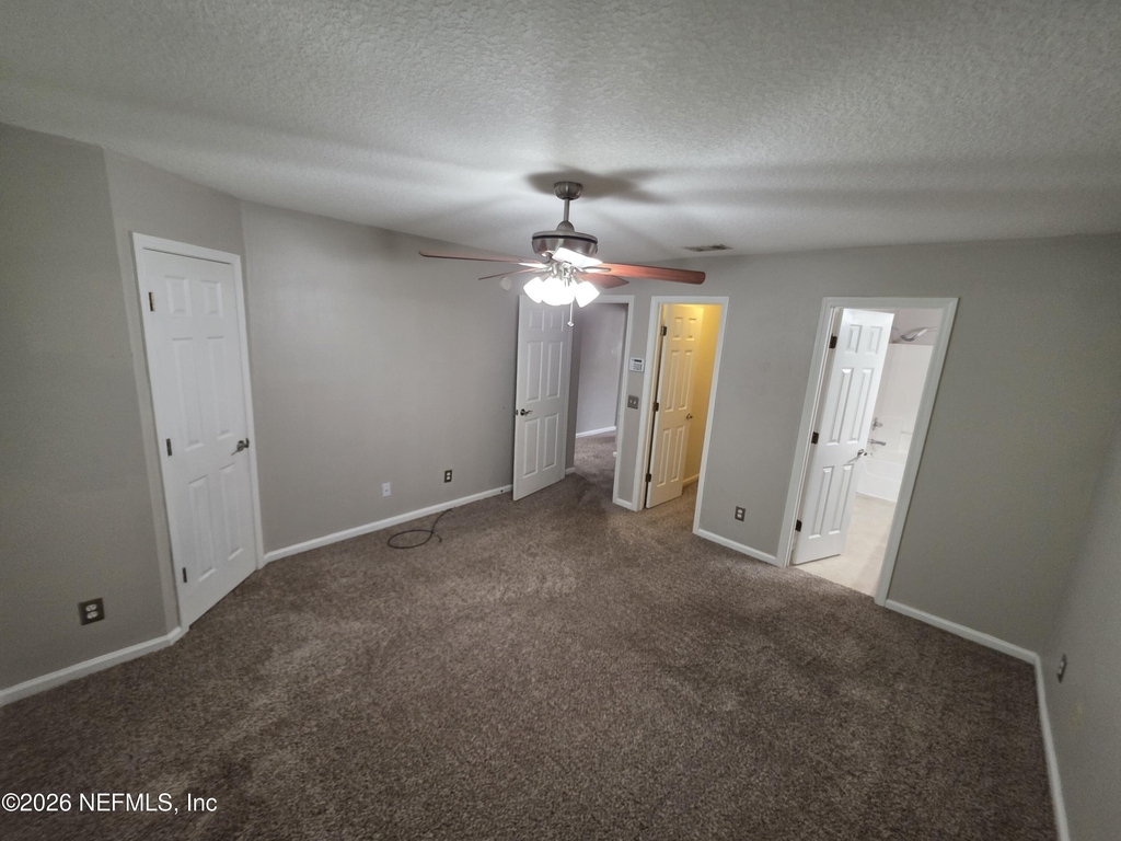 4826 Playpen Drive - Photo 12