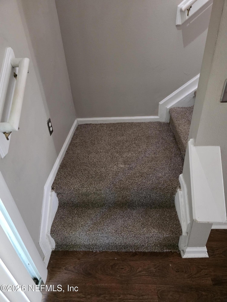 4826 Playpen Drive - Photo 10