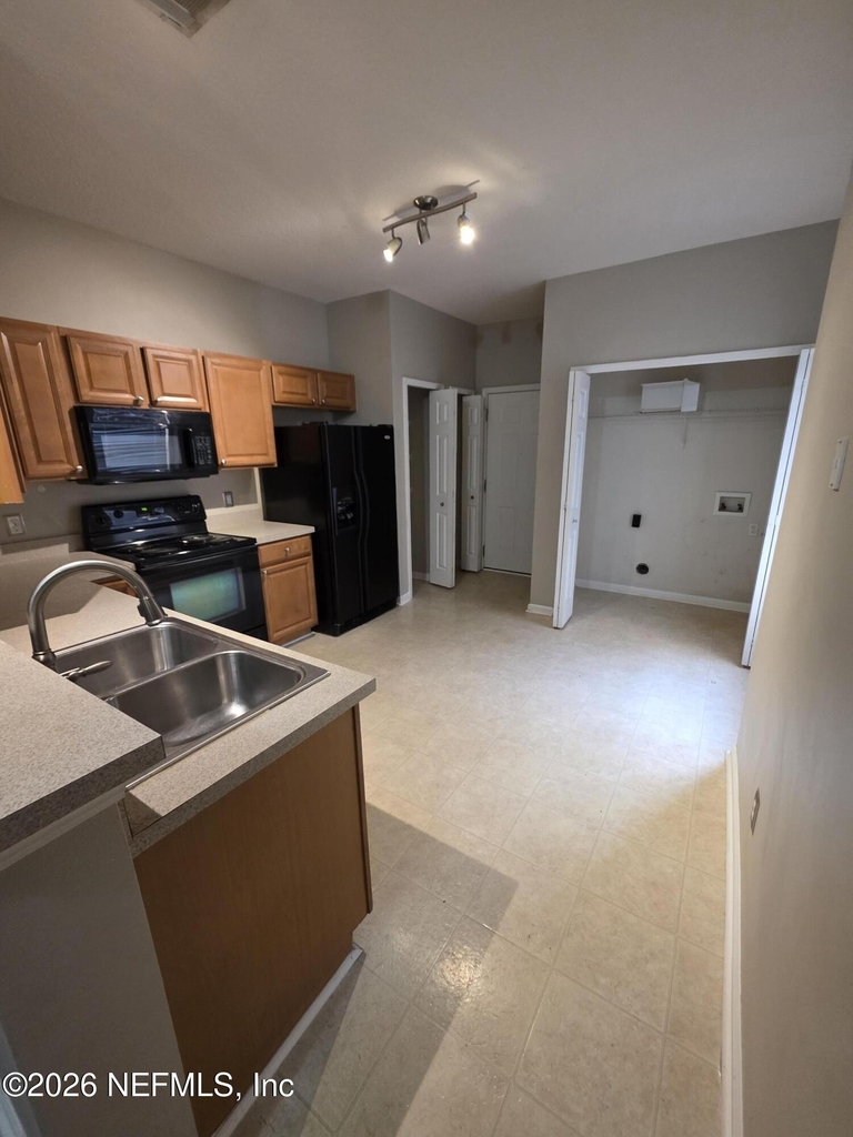 4826 Playpen Drive - Photo 4