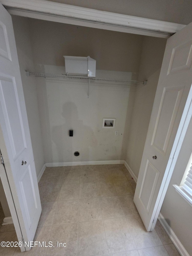 4826 Playpen Drive - Photo 6