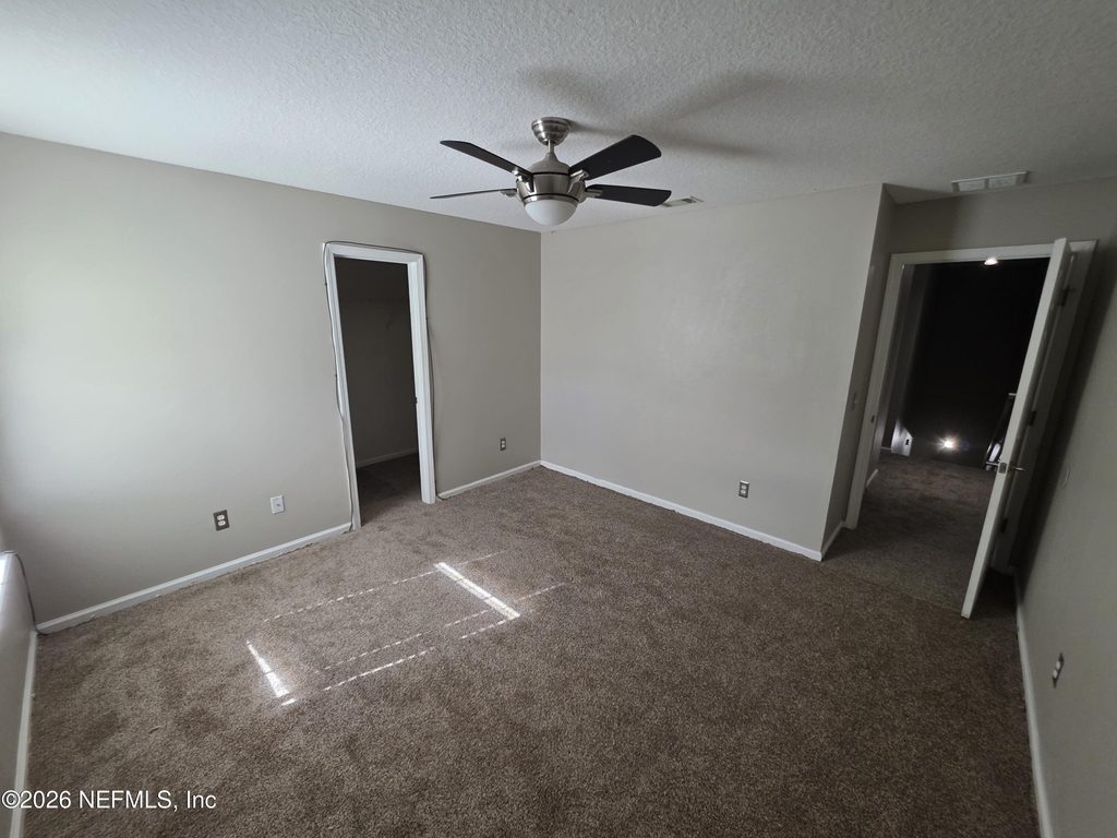 4826 Playpen Drive - Photo 16