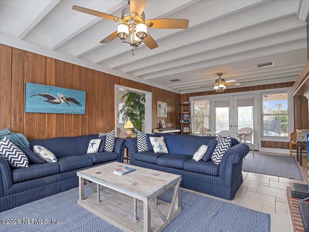 538 Ponte Vedra Boulevard - Photo 3