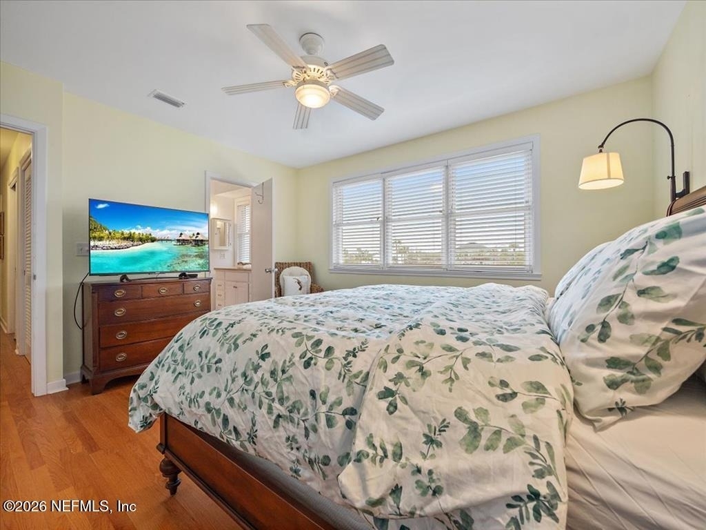 538 Ponte Vedra Boulevard - Photo 9