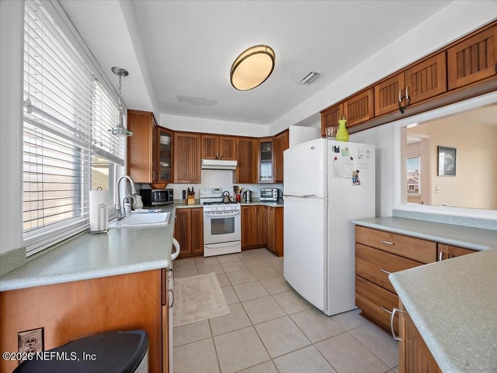 538 Ponte Vedra Boulevard - Photo 7
