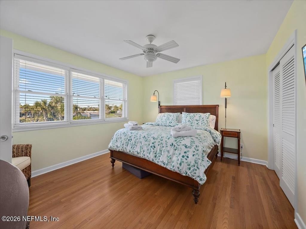 538 Ponte Vedra Boulevard - Photo 10