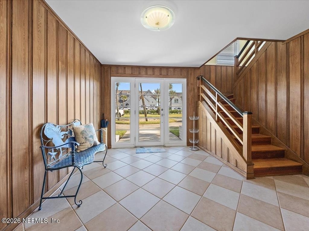 538 Ponte Vedra Boulevard - Photo 2