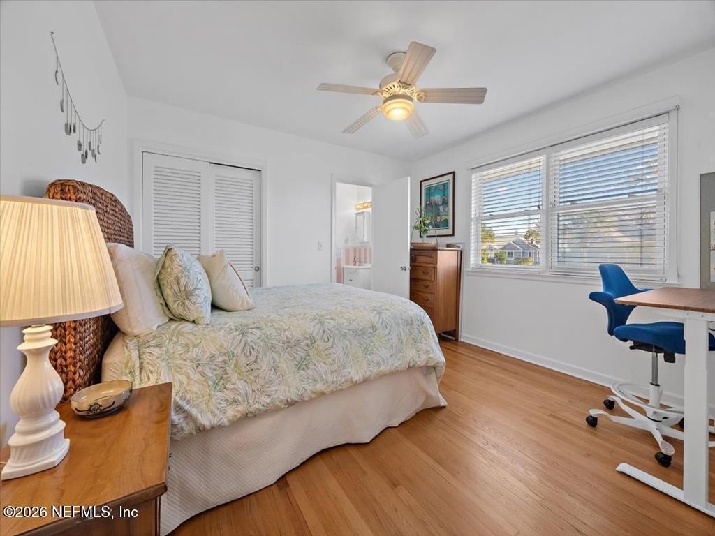 538 Ponte Vedra Boulevard - Photo 11