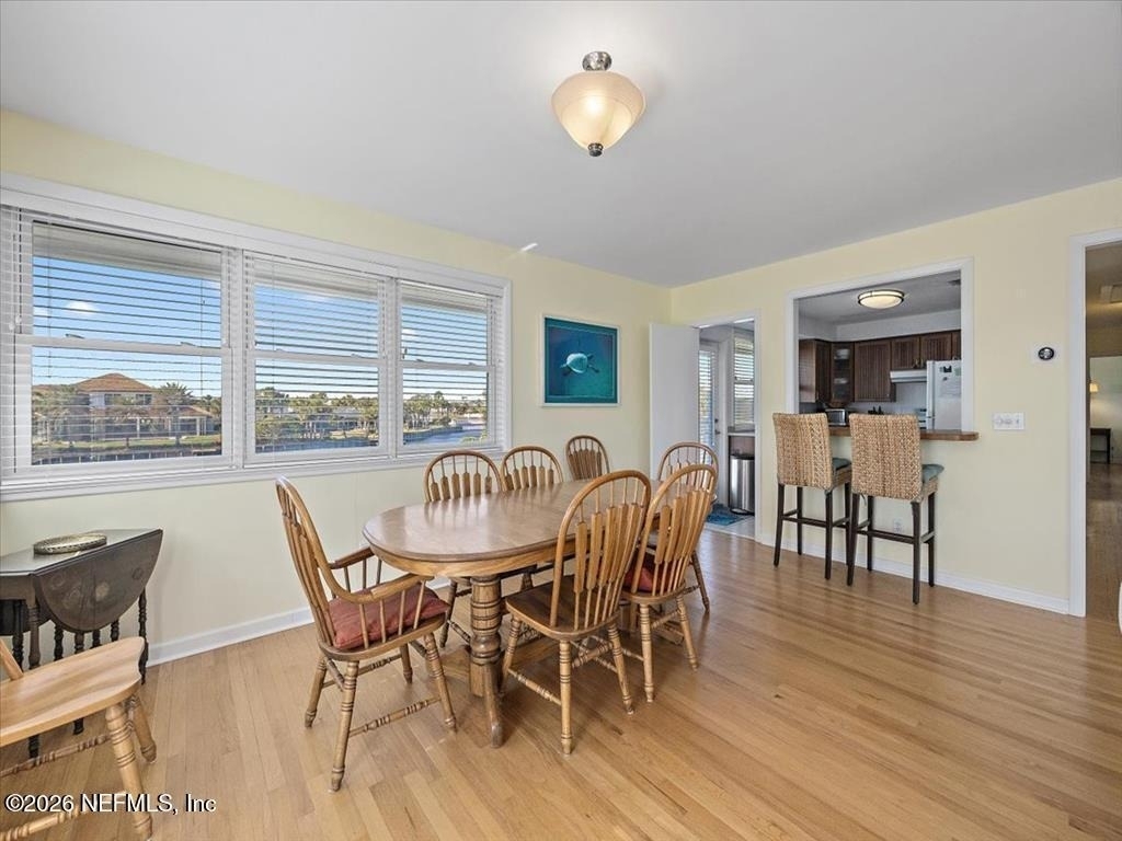 538 Ponte Vedra Boulevard - Photo 8