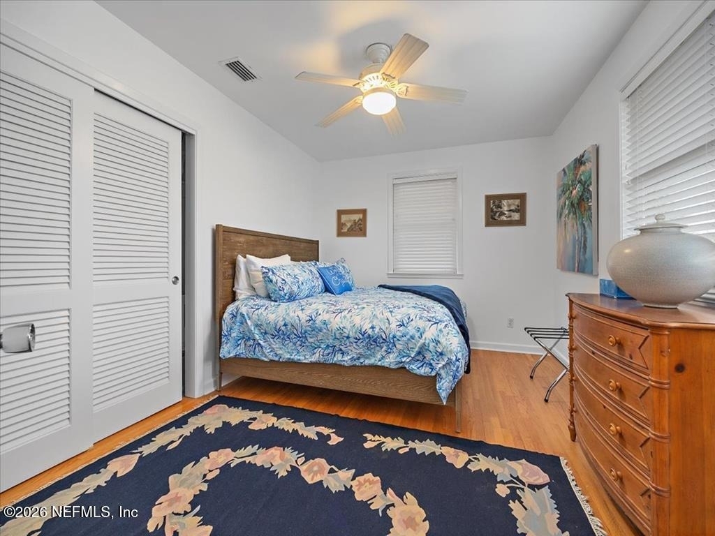 538 Ponte Vedra Boulevard - Photo 12