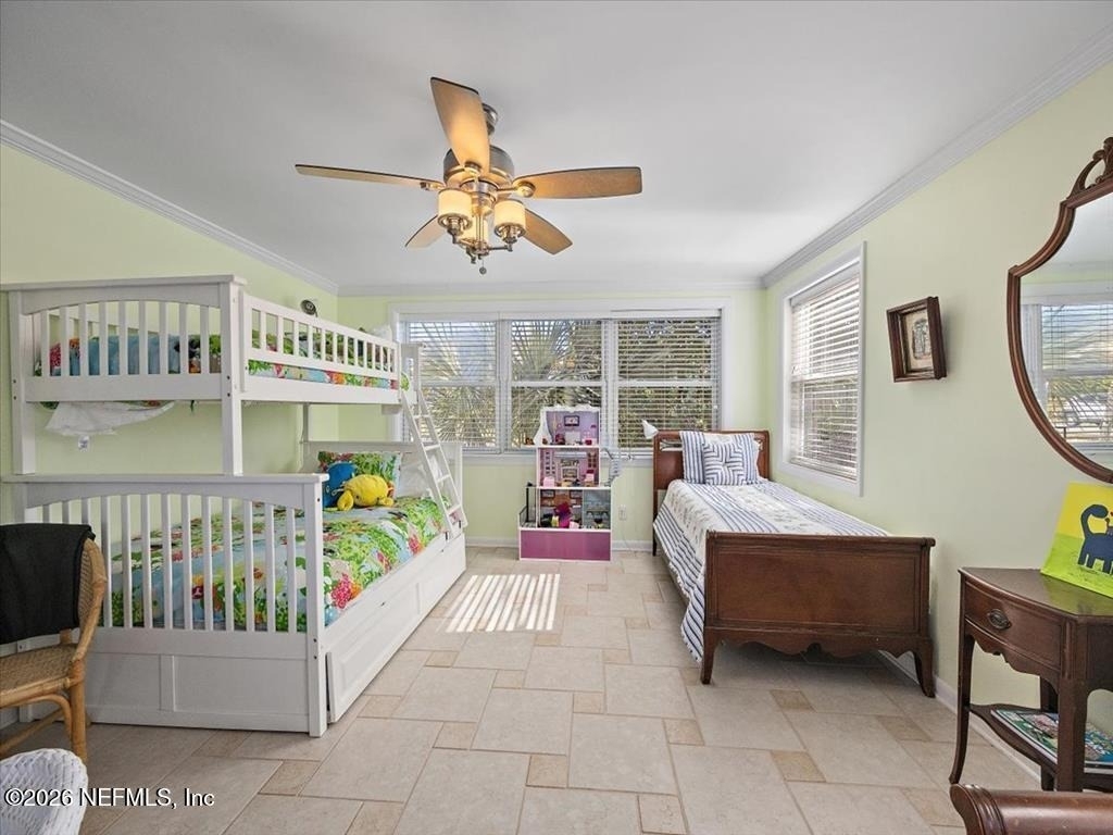 538 Ponte Vedra Boulevard - Photo 4