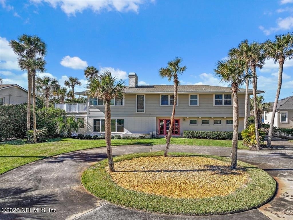 538 Ponte Vedra Boulevard - Photo 0