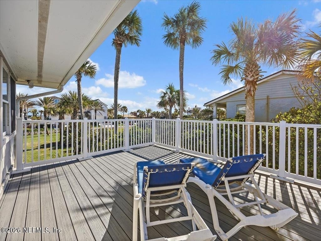 538 Ponte Vedra Boulevard - Photo 5