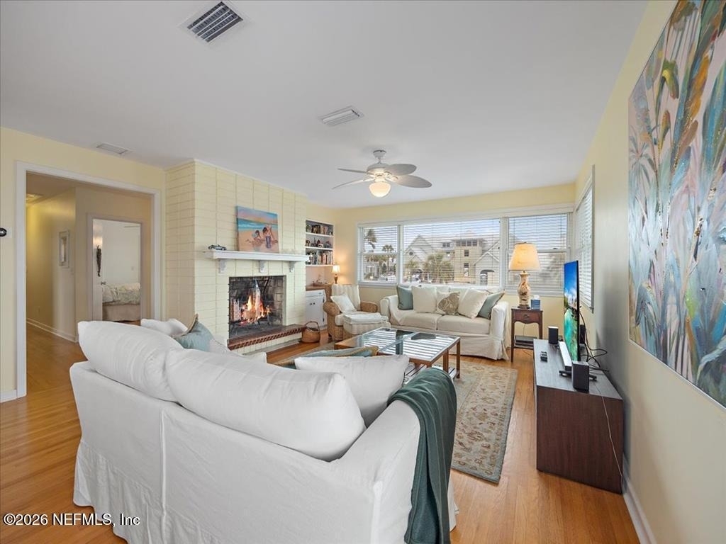 538 Ponte Vedra Boulevard - Photo 6