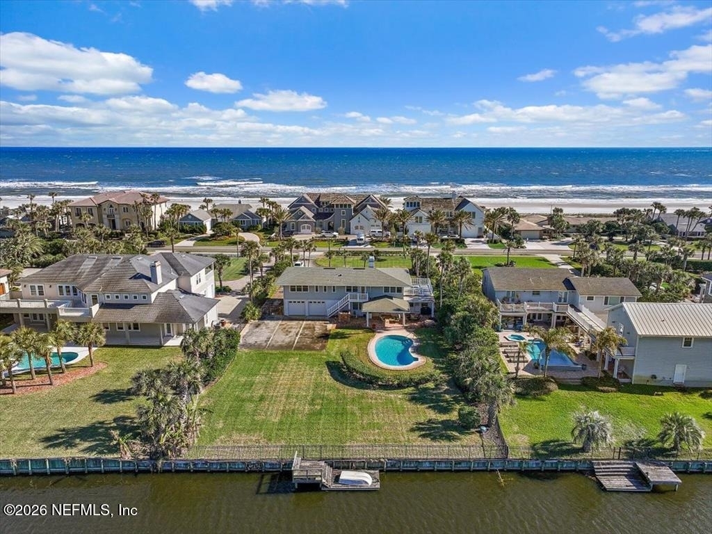 538 Ponte Vedra Boulevard - Photo 1