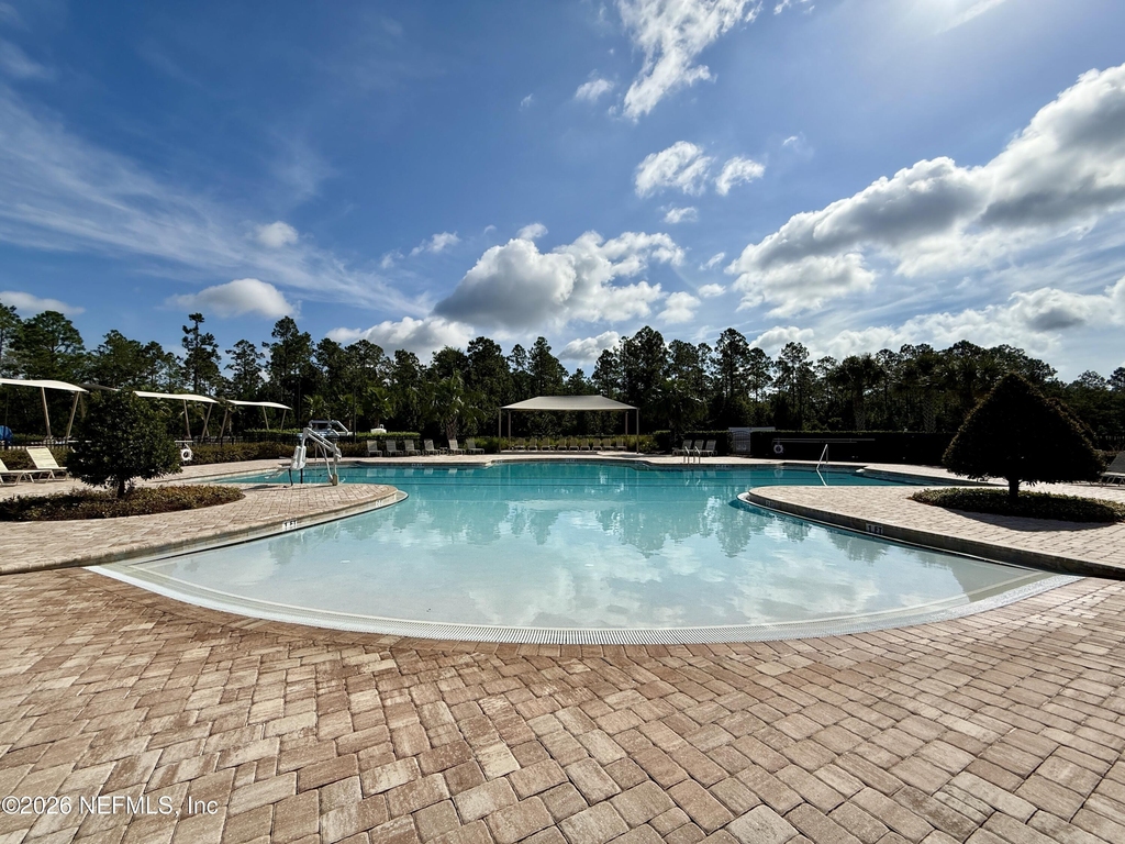 3174 Rustic Deer Way - Photo 41