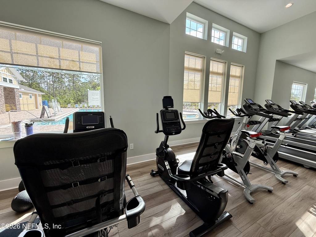 3174 Rustic Deer Way - Photo 49