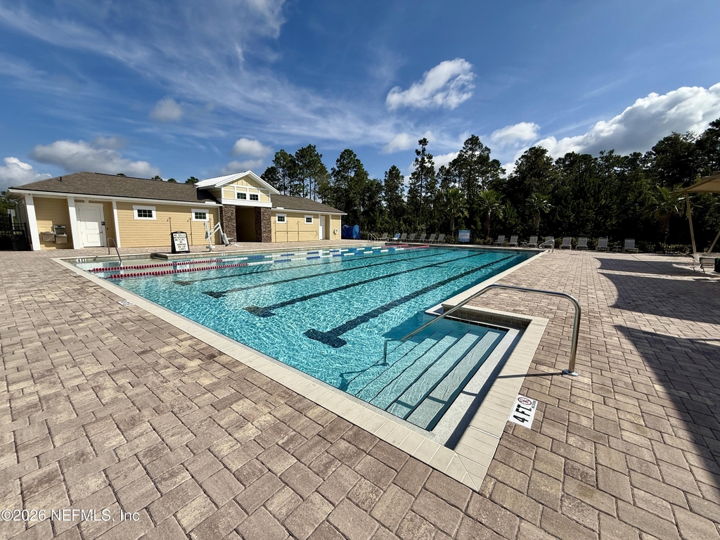 3174 Rustic Deer Way - Photo 44