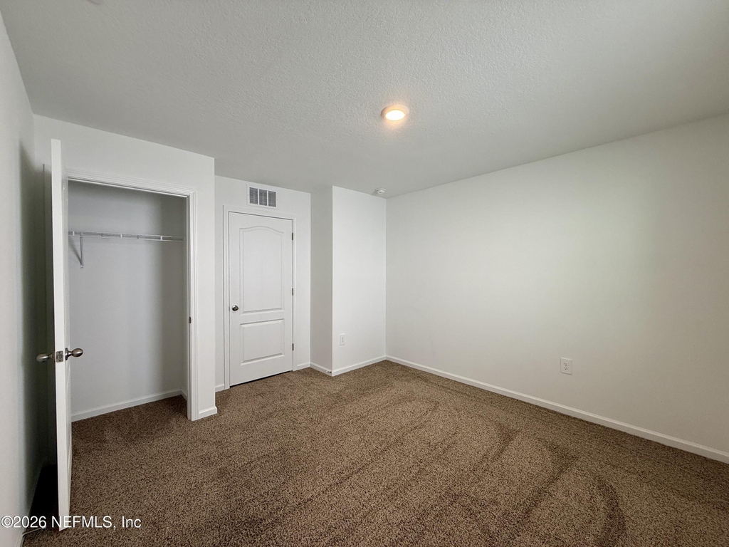3174 Rustic Deer Way - Photo 24