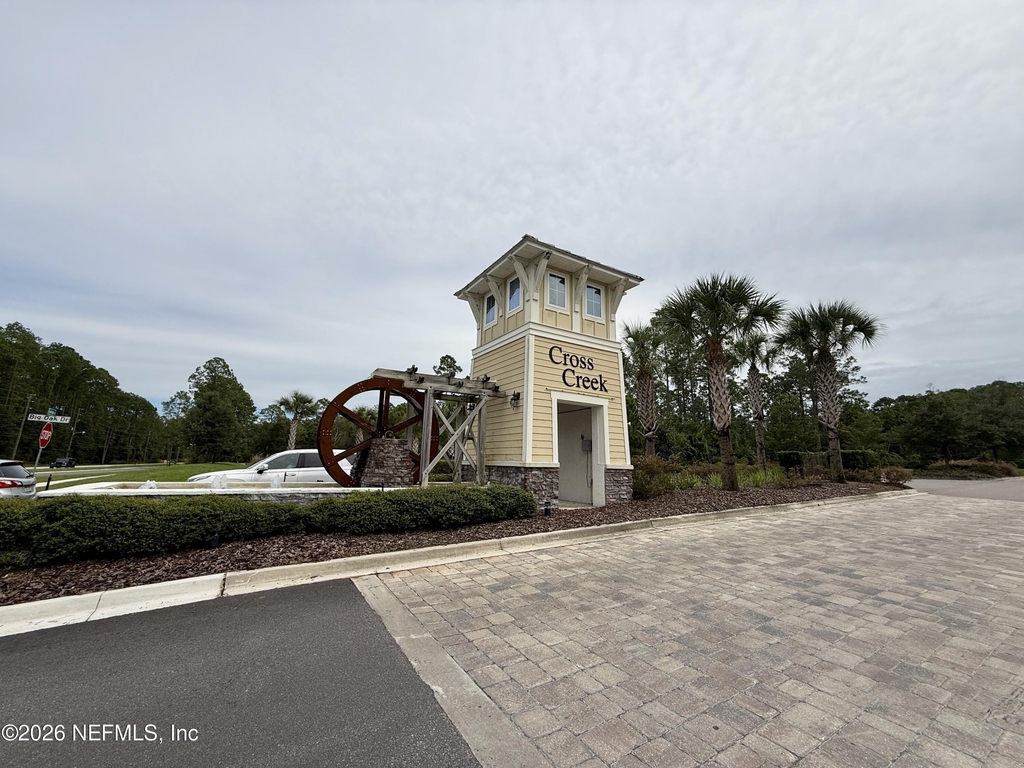 3174 Rustic Deer Way - Photo 1