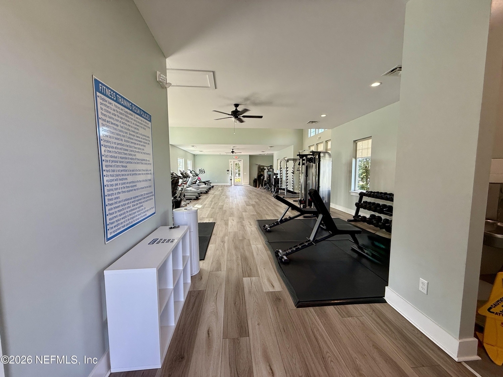 3174 Rustic Deer Way - Photo 50