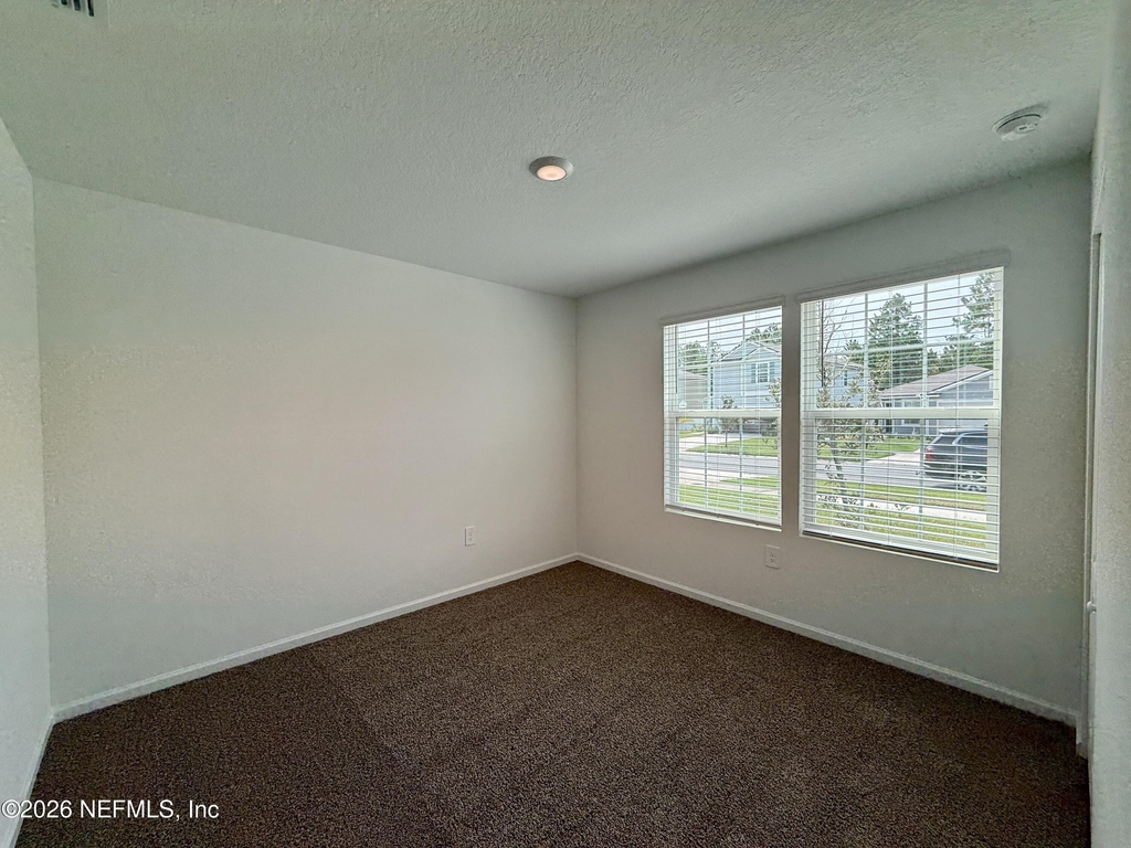 3174 Rustic Deer Way - Photo 18
