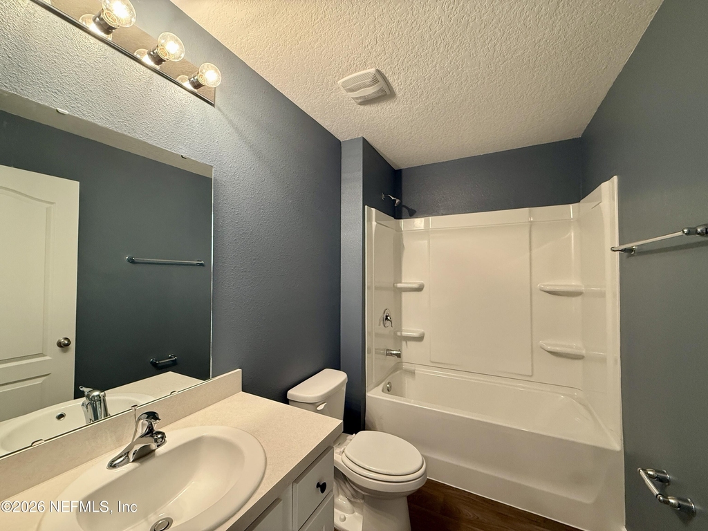 3174 Rustic Deer Way - Photo 20