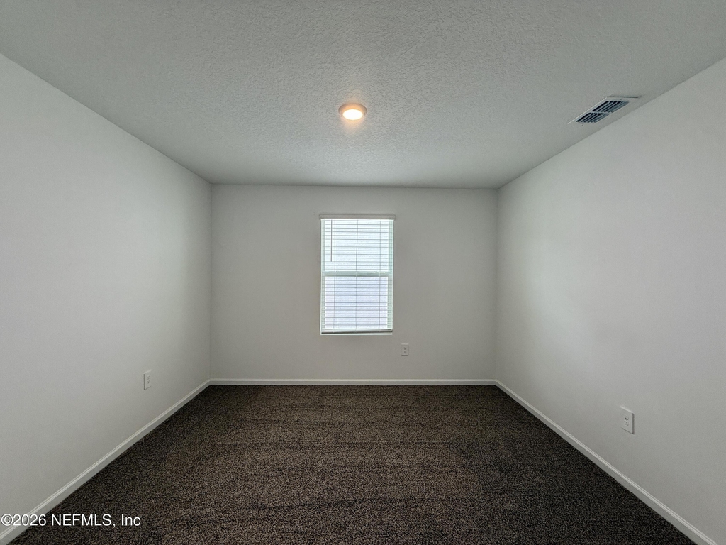 3174 Rustic Deer Way - Photo 23