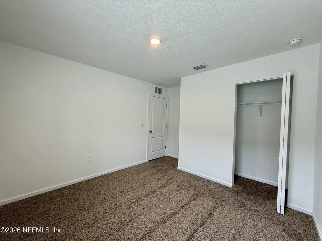 3174 Rustic Deer Way - Photo 22