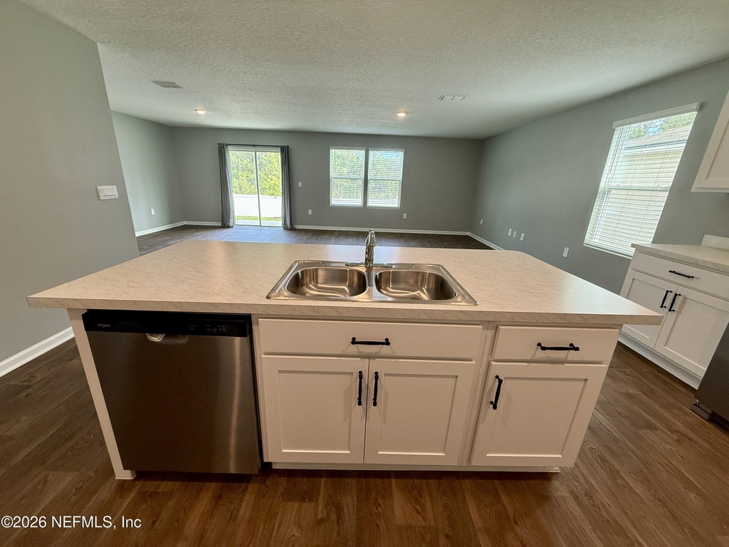 3174 Rustic Deer Way - Photo 6