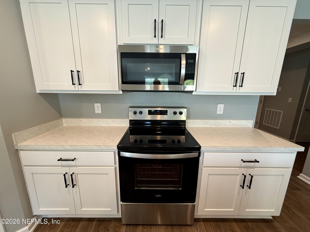 3174 Rustic Deer Way - Photo 7