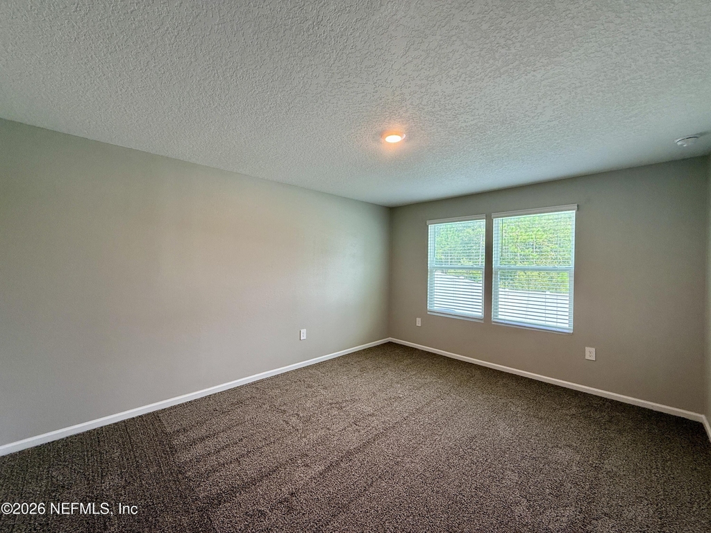 3174 Rustic Deer Way - Photo 13