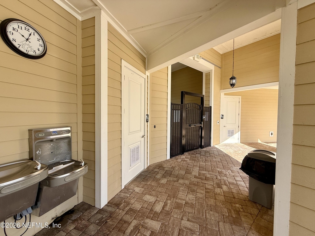 3174 Rustic Deer Way - Photo 43