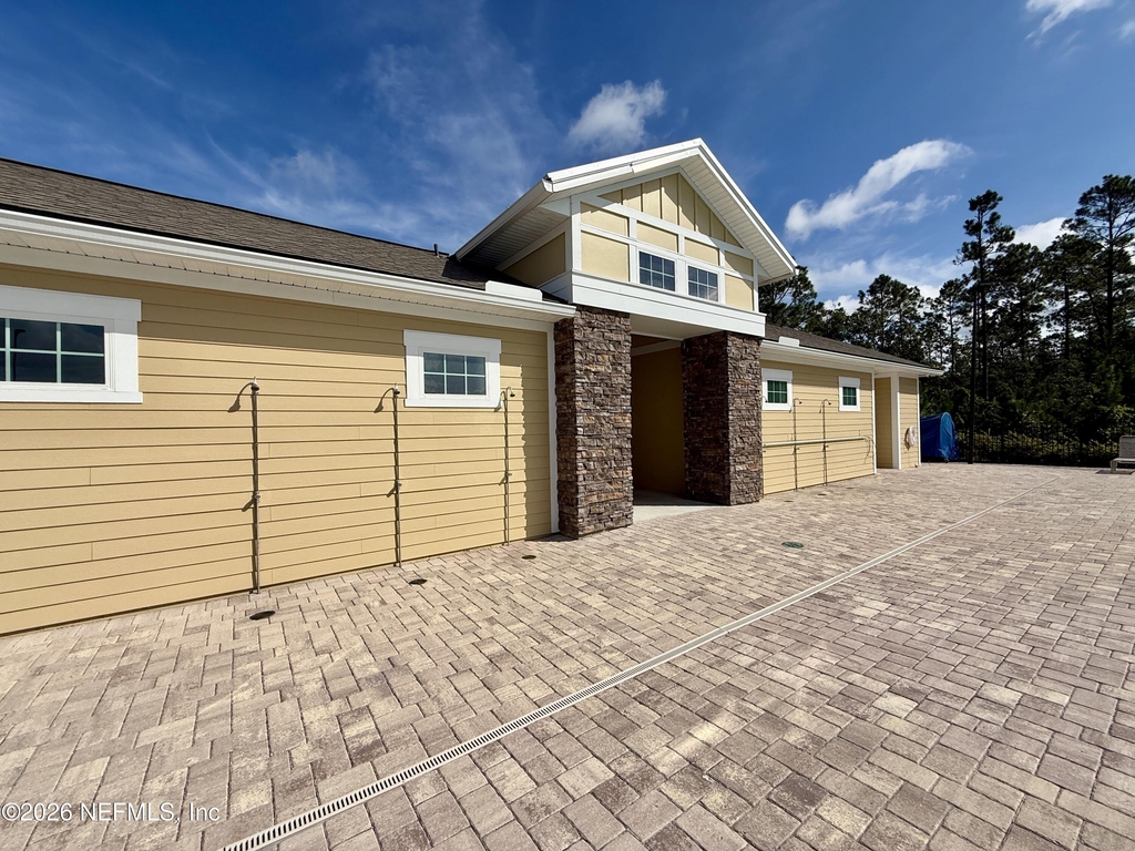 3174 Rustic Deer Way - Photo 45