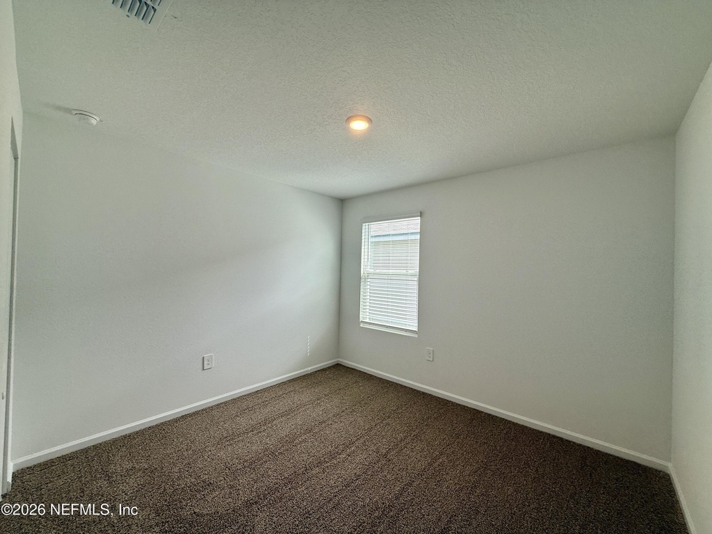 3174 Rustic Deer Way - Photo 21