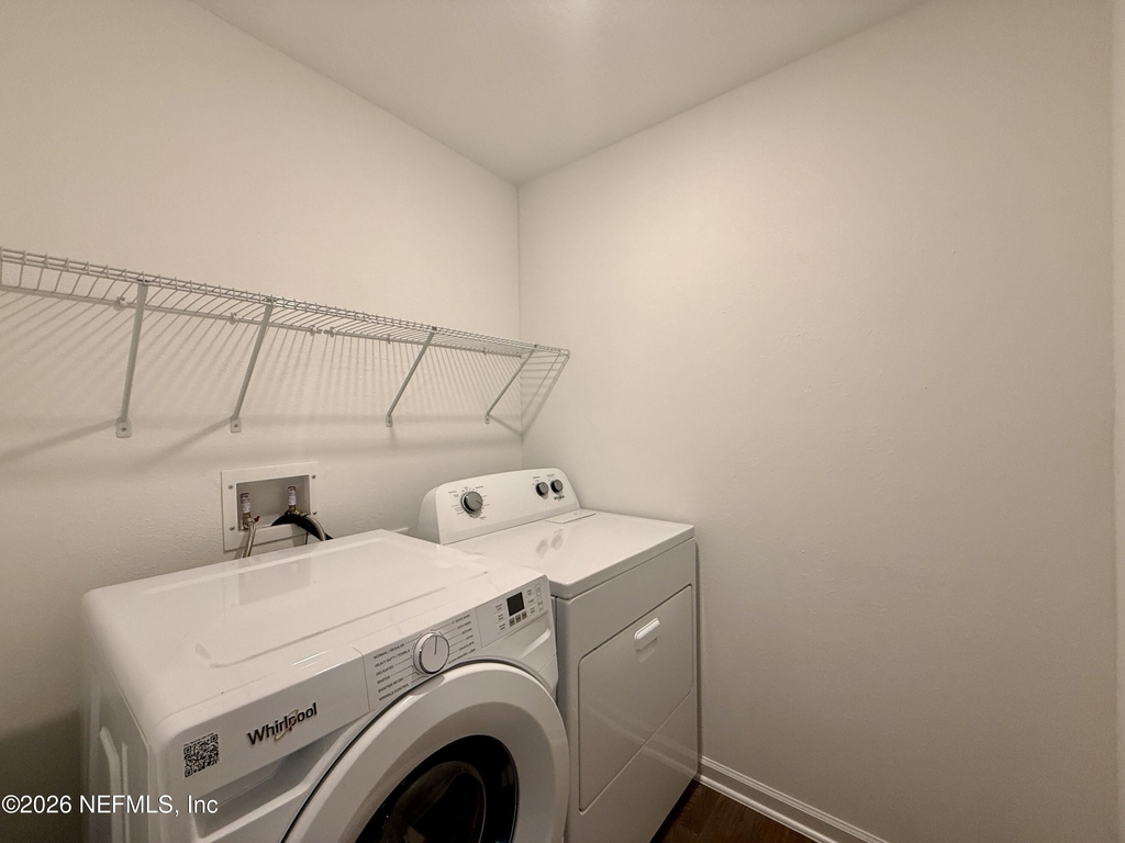 3174 Rustic Deer Way - Photo 25